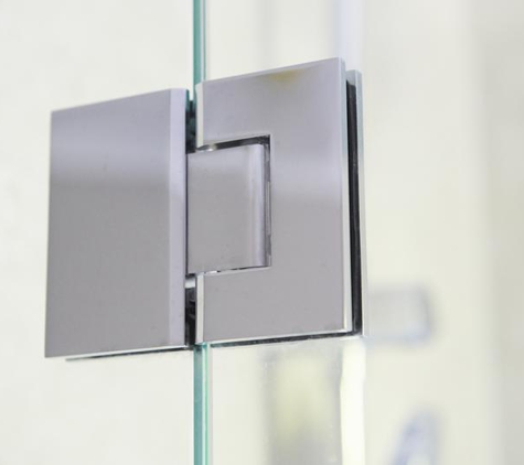 Inside Bathrooms - Warragul, VIC. Nar Nar Goon Bathroom Renovation Project