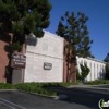 South Torrance Medical Group gallery