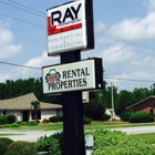 Ray Properties, Inc.