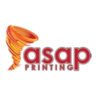 ASAP Printing