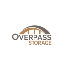 Overpass Storage