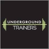 Underground Trainers gallery