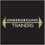 Underground Trainers