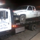 D & J Towing & Fleet Service llc.