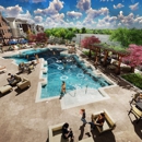 The Banks at West Fork - Apartments