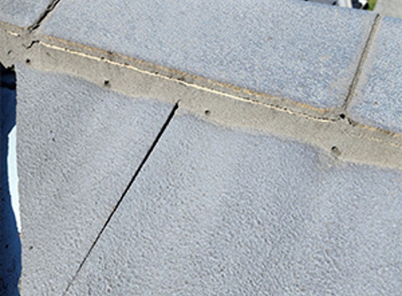 Able Roofing - Forest Lake, QLD