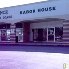 Kabob House