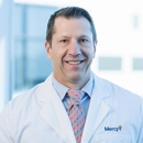 Stephen Cade Kuehn, MD - Physicians & Surgeons, Internal Medicine