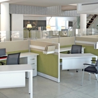 Systems Office Furniture