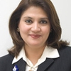 Dr. Shazia s Zafar, MD gallery