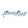Paper Plus of Athens gallery