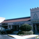 Wild Birds Unlimited - Bird Feeders & Houses
