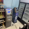 CoinFlip Bitcoin ATM - Savana Liquor (Lakewood) gallery