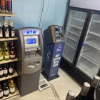 CoinFlip Bitcoin ATM - Savana Liquor (Lakewood)