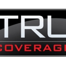 TruCoverage - Dental Insurance