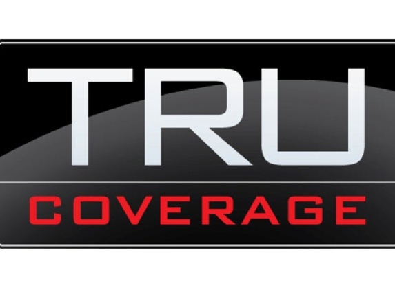 TruCoverage - Amarillo, TX