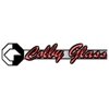 Colby Glass gallery