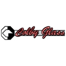 Colby Glass - Windows