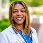 Shepard Agnp, Rachelle, AGNP