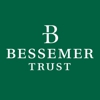 Bessmer Trust gallery