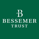 Bessemer Trust Private Wealth Management Stuart FL - Financial Planners