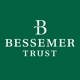 Bessemer Trust Private Wealth Management Stuart FL