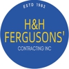 H&H Fergusons' Contracting, Inc. gallery