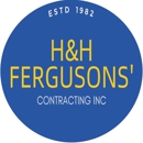 H&H Fergusons' Contracting, Inc. - Demolition Contractors