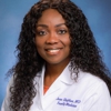 Jane U. Ekejiuba, MD gallery