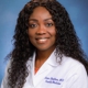 Jane U. Ekejiuba, MD