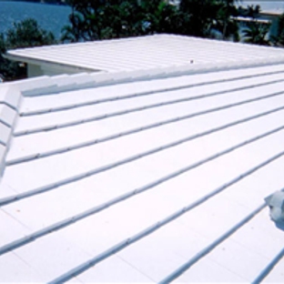 Obenour Roofing Sheet Metal & Supply Co - Miami Shores, FL