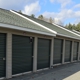 603 Self-Storage