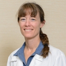 Dr. Kelly Ann Shine, MD - Physicians & Surgeons