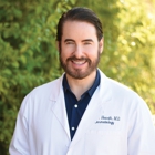 Granite Bay Dermatology & Laser Center: Dr. Scott B. Hearth