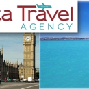Augusta Travel Agency - Cruises
