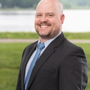 Brian Shanley - Associate Financial Advisor, Ameriprise Financial Services - Financial Planners