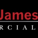 KW Commercial-The James Balliet Commercial Group