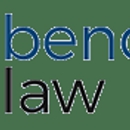 Bender Law, P - Attorneys