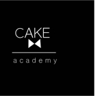 Toledo Cake Academy