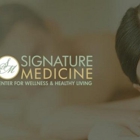 Signature Medicine MD