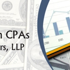 Burns & Johnston, CPAs & Business Advisors, LLP