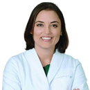 Kerry Shaughnessy, MD - Physicians & Surgeons, Dermatology