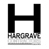 Hargrave Contractors gallery