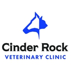 Cinder Rock Veterinary Clinic