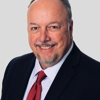 Mike Copeland at CrossCountry Mortgage gallery