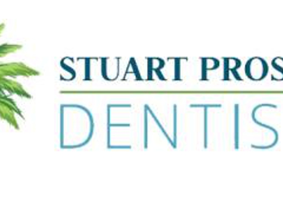 Stuart Prosthetic Dentistry - Stuart, FL