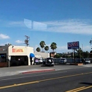 Cali Car Wash - Car Wash