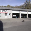 Dana Motors Inc gallery