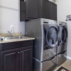 N-Hance Wood Refinishing of Lowcountry