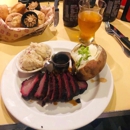 Lucille's Smokehouse Bar-B-Que - Barbecue Restaurants